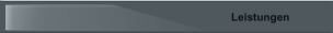 Leistungen