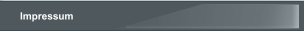 Impressum